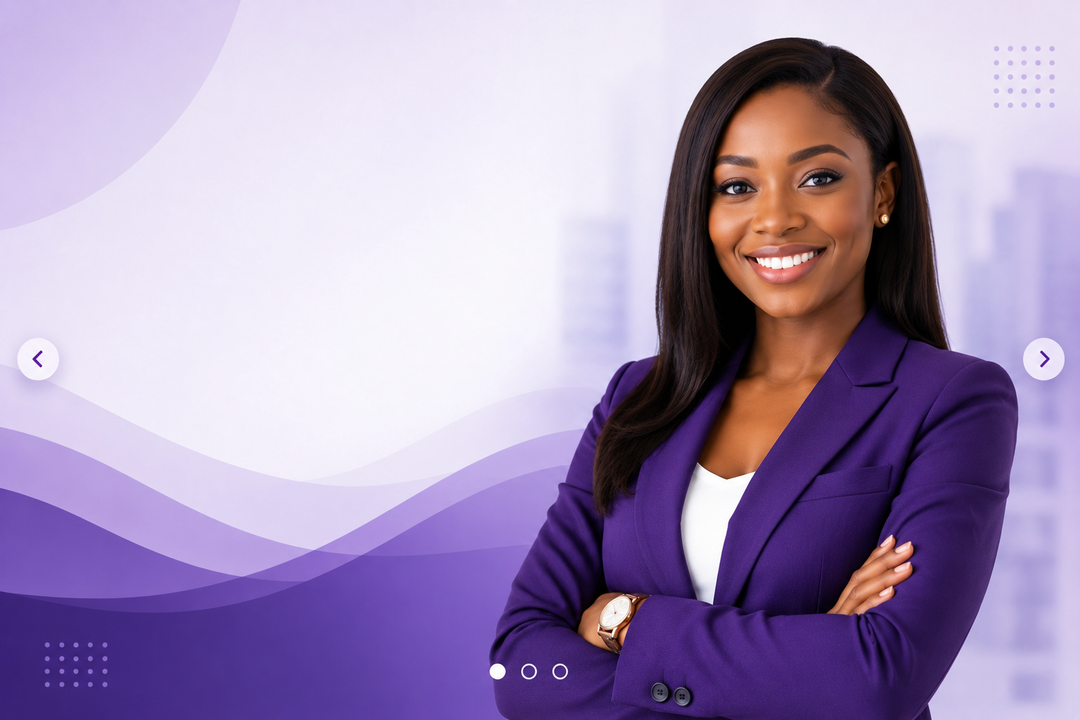 Clazicstandard financial growth